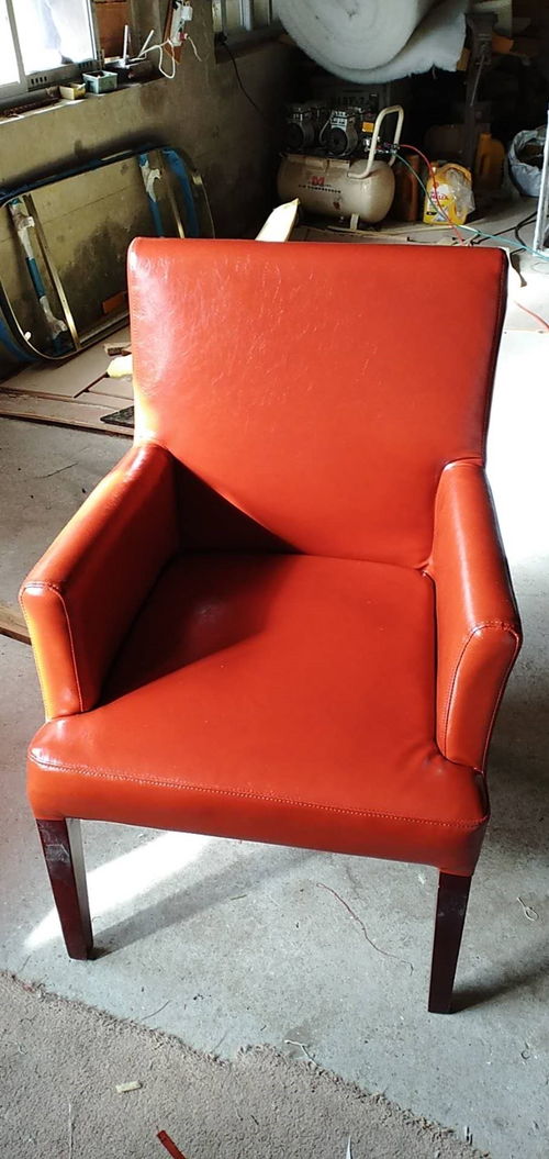 專業(yè)健身房器械換皮翻新與運動器械維修服務 北京家具維修與珠寶首飾保養(yǎng)一體化解決方案