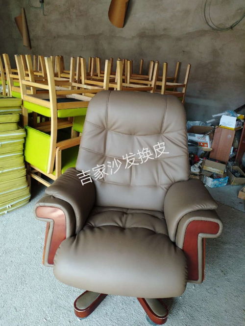 專業(yè)健身房器械換皮翻新與北京家具維修服務全解析