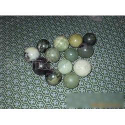 保定市健身器材批發(fā)、供應與廠家全解析