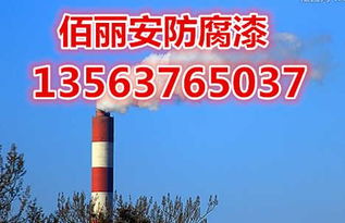 精品推薦 山東省濟(jì)寧市億展科技開發(fā)油漆廠軟件開發(fā)服務(wù)