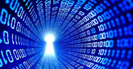 構建信息化、智能化的安全網絡——花生殼是“大功臣”