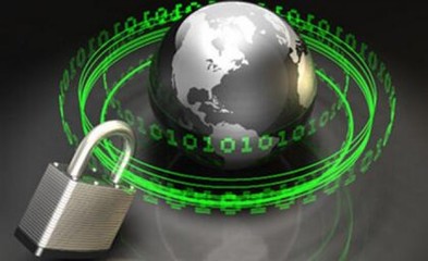 網絡安全 要通過去，曉未來——網絡管理軟件的綜合解析