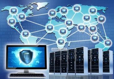 誰來保障個人隱私？數(shù)據(jù)泄露風(fēng)波下的網(wǎng)絡(luò)與信息安全軟件