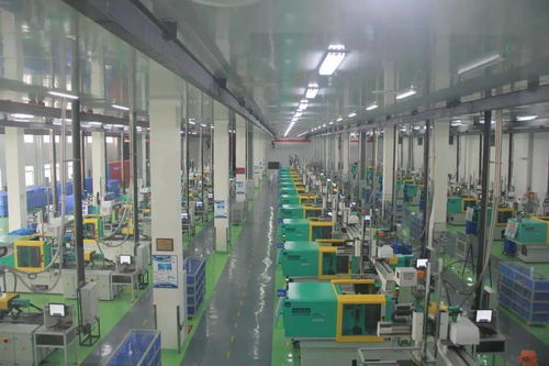 硬核實(shí)力！中江三家企業(yè)入選2020年四川技術(shù)創(chuàng)新百?gòu)?qiáng)，技術(shù)咨詢服務(wù)引領(lǐng)產(chǎn)業(yè)升級(jí)